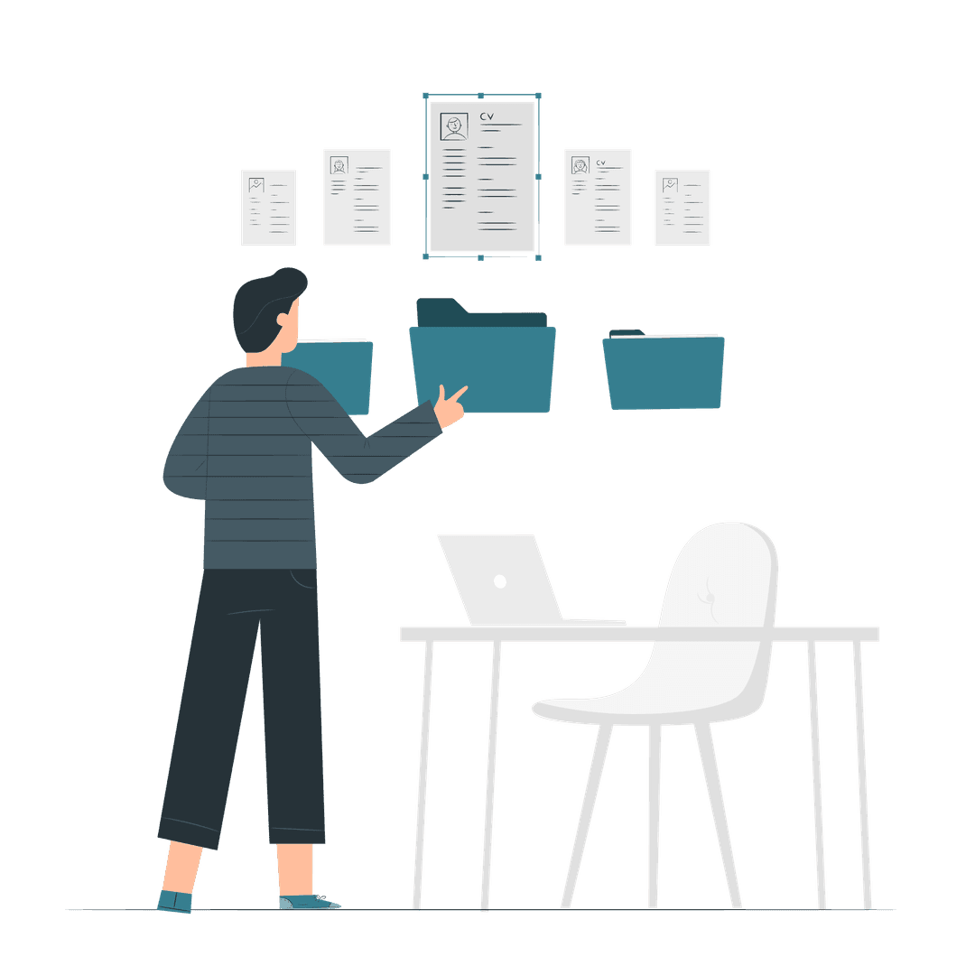 Plateforme NIWALI — Trouvez, préparez et réussissez vos candidatures
